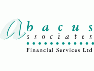 abacus corporation southaven ms abacus corporation southaven ms