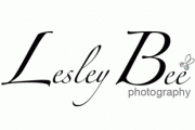 Lesley Bee Photography logo