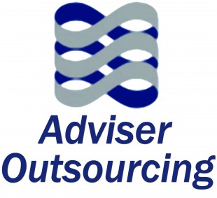 Adviser Outsourcing Limited