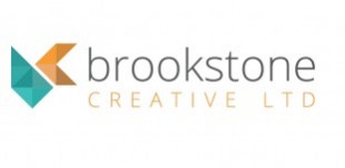 Brookstone Web and Graphic