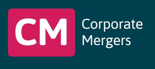 Corporate Mergers Ltd