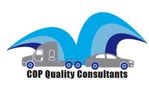 COP QUALITY CONSULTANTS