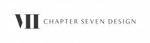 Chapter Seven Design Limited