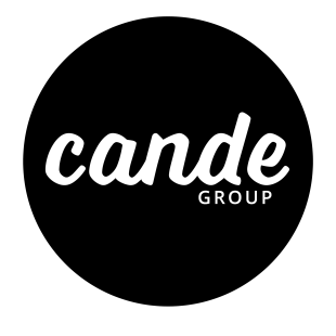 Cande Group