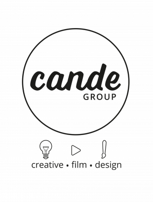 Cande Group