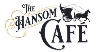 Hansom Café