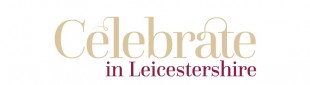 Leicestershire Registration Services