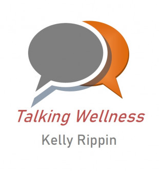 Talking Wellness