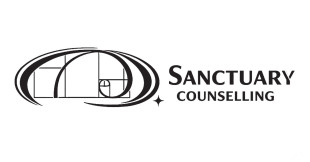 Rachel Fripp at Sanctuary Counselling