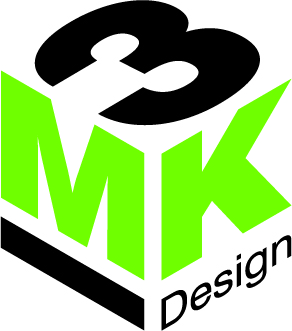 MK3 Design