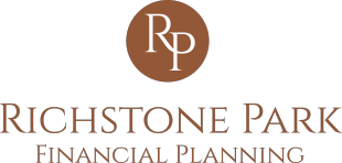 Richstone Park Financial Planning Ltd