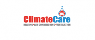 Climate Care UK Ltd