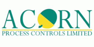 Acorn Process Controls Ltd
