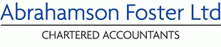 Abrahamson Foster Ltd Chartered Accountants
