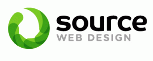 Source Design