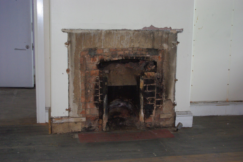 A photo of 'Atkins factory interior June 2008' by Hinckley and Bosworth Borough Council