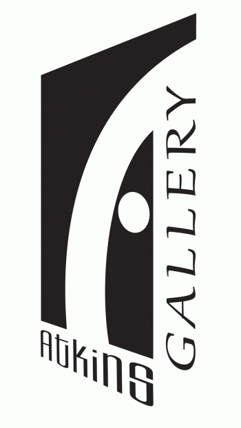 Atkins Gallery Logo